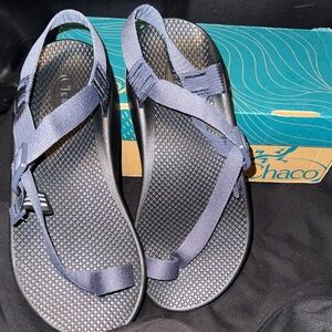 Chaco Men’s  Sandals